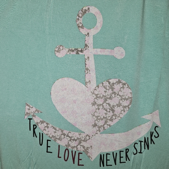 Women's Plus Size Tank Top - Picture 2 of 4